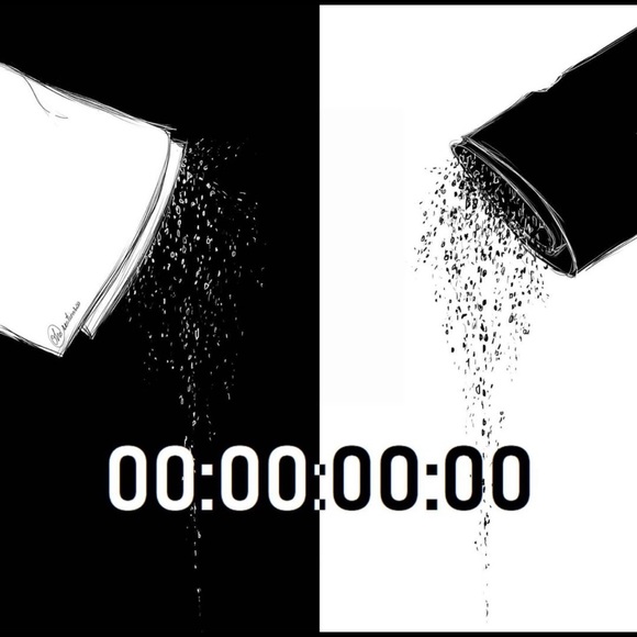 Meet your Posher, Natalie - Picture 1 of 1